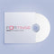Fortinge Foringest Multi-Channel Ingest Software (CD)