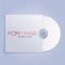 Fortinge Screen Grabber Software (CD)