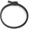 Tilta Photographic Lens Follow Focus Adapter (1x)