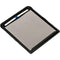 Benro 100 x 100mm Filter Protecting Frame