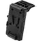 Tilta Battery Plate for Sony FS7
