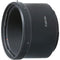 Novoflex Hasselblad V Lens to Fujifilm G-Mount Camera Adapter