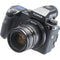Novoflex Leica R Lens to Fujifilm G-Mount Camera Adapter