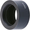 Novoflex Adapter for M42 Mount Lenses to Fujifilm X Mount Digital Cameras