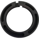 Genustech G-COAR 82P Clamp-On Lens Adapter Ring for GPMB Matte Box (82mm)