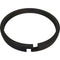 Genustech G-COAR 110 Clamp-On Lens Adapter Ring for GPMB Matte Box (110mm)
