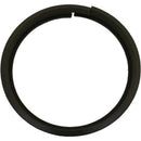 Genustech G-COAR 114 Clamp-On Lens Adapter Ring for GPMB Matte Box (114mm)