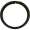 Genustech G-COAR 114 Clamp-On Lens Adapter Ring for GPMB Matte Box (114mm)