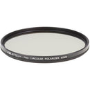 Genustech 82mm Pro Circular Polarizing Filter