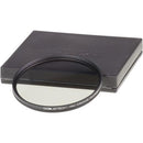 Genustech 82mm Pro Circular Polarizing Filter