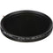 Genustech 77mm Variable Neutral Density and Circular Polarizer Filter