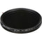 Genustech 82mm Variable Neutral Density and Circular Polarizer Filter