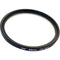 Genustech 52mm UV Protector Filter