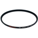 Genustech 105mm UV Protector Filter