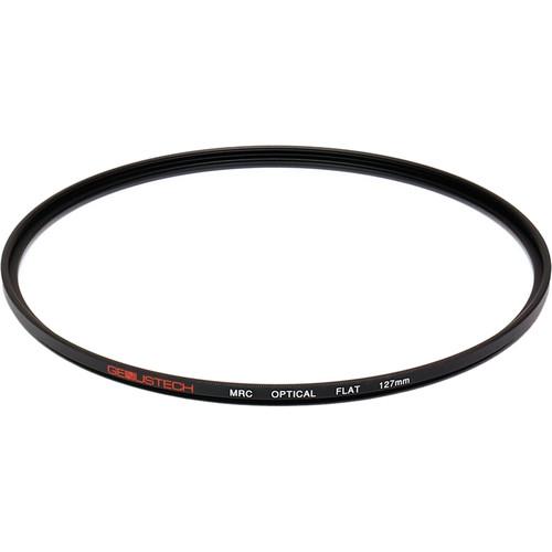 Genustech 127mm UV Protector Filter