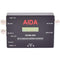 Aida Imaging SDI Genlock converter w/ Active Loop Out