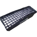 Cineroid Grid for CFL1600 Series Flexible LED Panel