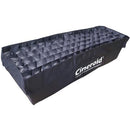 Cineroid Grid for CFL1600 Series Flexible LED Panel