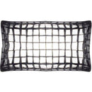Cineroid GD-FL2X1 Fabric Grid for SB-FL2X1 Softbox for PS800 LED Light
