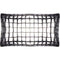 Cineroid GD-FL2X1 Fabric Grid for SB-FL2X1 Softbox for PS800 LED Light