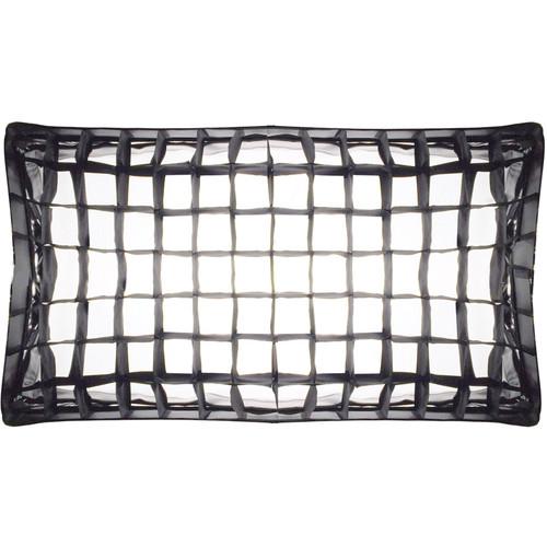 Cineroid GD-FL2X1 Fabric Grid for SB-FL2X1 Softbox for PS800 LED Light