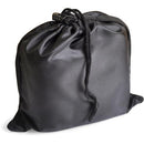 Cineroid GD-FL2X2 Fabric Grid for SB-FL2X2 Softbox for PS800 LED Light