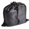 Cineroid GD-FL2X2 Fabric Grid for SB-FL2X2 Softbox for PS800 LED Light