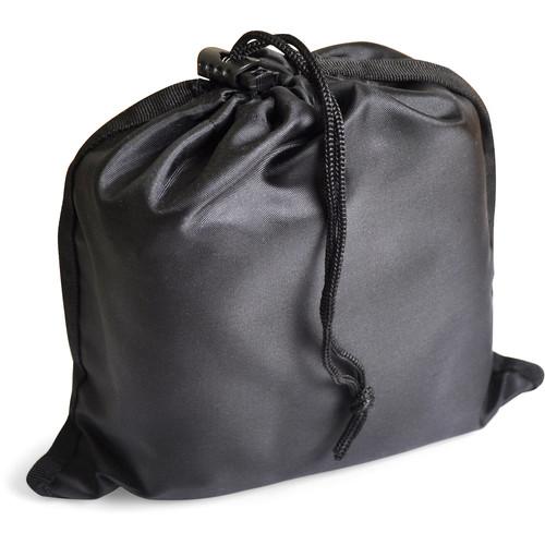 Cineroid GD-FL2X2 Fabric Grid for SB-FL2X2 Softbox for PS800 LED Light