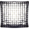 Cineroid GD-FL2X2 Fabric Grid for SB-FL2X2 Softbox for PS800 LED Light