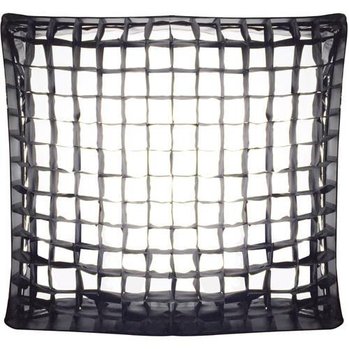 Cineroid GD-FL2X2 Fabric Grid for SB-FL2X2 Softbox for PS800 LED Light