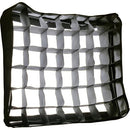 Cineroid Grid for FL400 Flexible LED Light