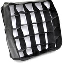 Cineroid Grid for FL400 Flexible LED Light