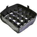 Cineroid Grid for FL400 Flexible LED Light