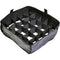 Cineroid Grid for FL400 Flexible LED Light