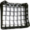 Cineroid Grid for FL400 Flexible LED Light