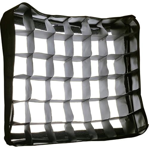 Cineroid Grid for FL400 Flexible LED Light