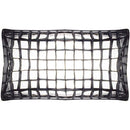 Cineroid Grid for FL800 Flexible LED Light