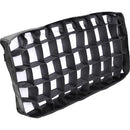 Cineroid Grid for FL800 Flexible LED Light