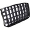 Cineroid Grid for FL800 Flexible LED Light