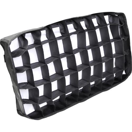 Cineroid Grid for FL800 Flexible LED Light