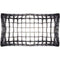 Cineroid Grid for FL800 Flexible LED Light