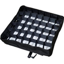 Cineroid GD-LM400 Grid For LM400 Softbox