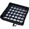 Cineroid GD-LM400 Grid For LM400 Softbox