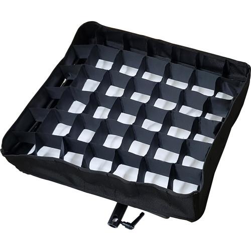 Cineroid GD-LM400 Grid For LM400 Softbox