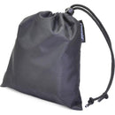 Cineroid GD-LM400 Grid For LM400 Softbox