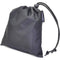 Cineroid GD-LM400 Grid For LM400 Softbox