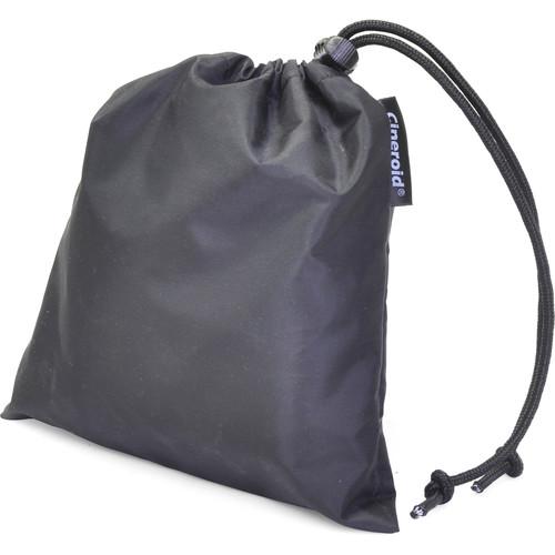 Cineroid GD-LM400 Grid For LM400 Softbox
