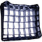 Cineroid GD-LM400 Grid For LM400 Softbox