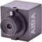 Aida Imaging Genlock 3G/HD-SDI & HDMI 1080p60 EFP/POV Studio Camera