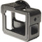 Genustech Genus Cage for GoPro HERO7, HERO6, and HERO5 Black